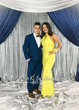 mason dominicik_7985