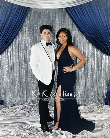 oriyana saulsberry_7981