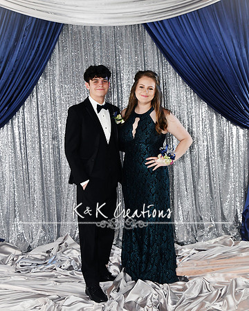 rebekah doty_7938