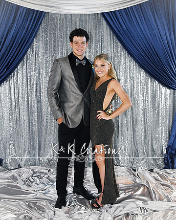 sadie bohning_7999