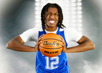 KEINANDRE TYSON_8067