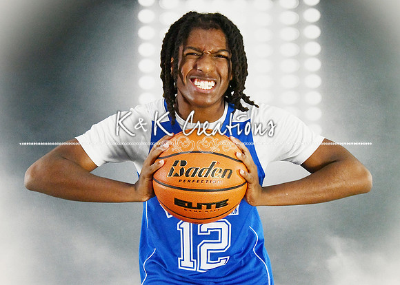 KEINANDRE TYSON_8067