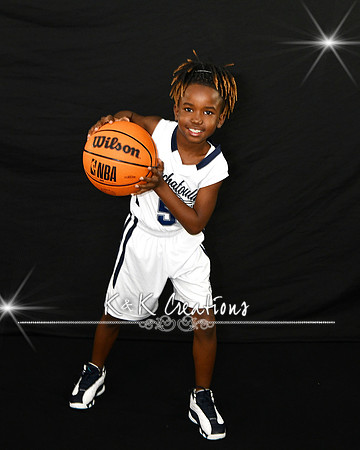 GREGORY THOMPSON_0331