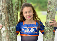 CHARLEY ABELS_0181
