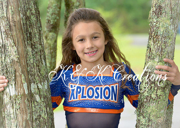 CHARLEY ABELS_0181