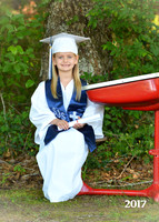 AVA DUHON_0020