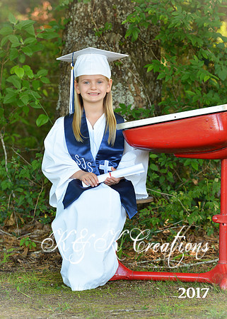 AVA DUHON_0020