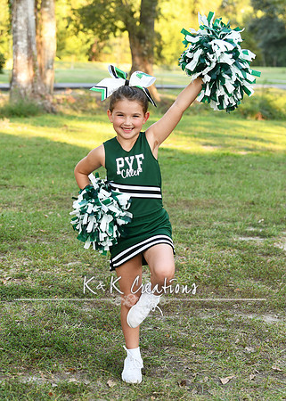 ADELYNN DEAN_5494