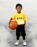 KEVIN BAPTISTE_4308