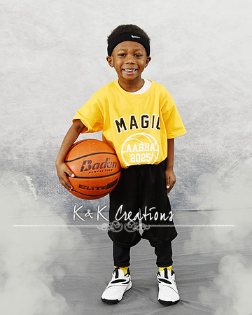 KEVIN BAPTISTE_4308