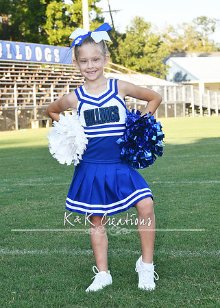 ELLA LYDAY_6024