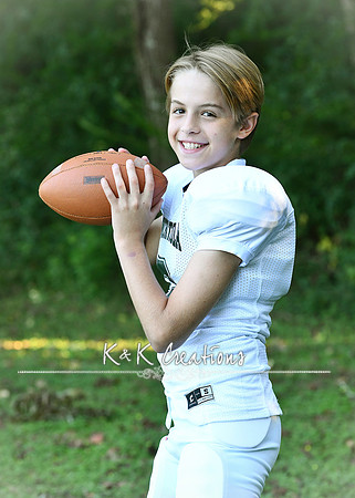 Jackson Aucoin_1829