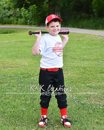 RYDER MCMENEMY_6936