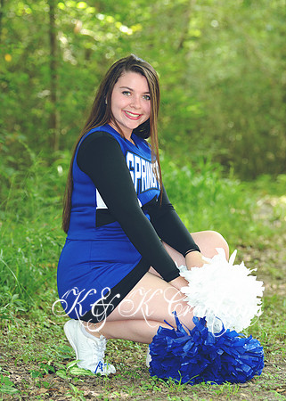 COURTNEY PRUDHOMME _0008