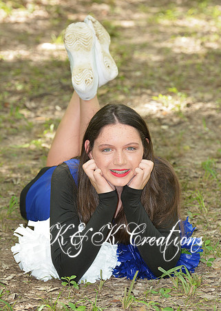 BRIELLE LEE_0197