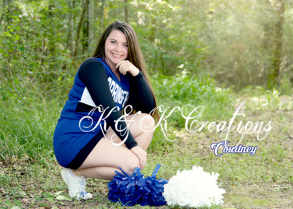 COURTNEY PRUDHOMME_0011