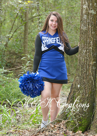 COURTNEY PRUDHOMME_0013