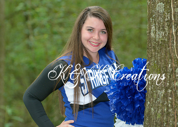 COURTNEY PRUDHOMME_0014