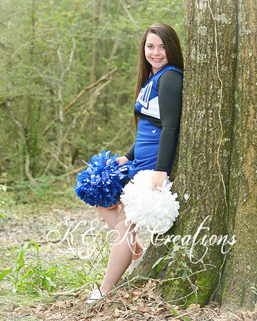 COURTNEY PRUDHOMME_0017
