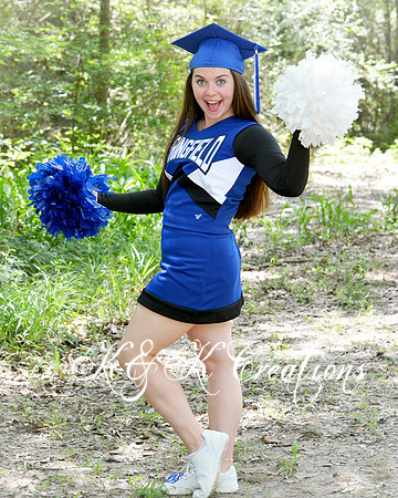 COURTNEY PRUDHOMME_0231