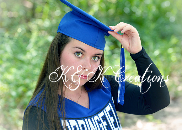 COURTNEY PRUDHOMMME_0233