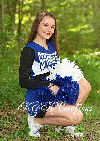 HAILEY PENTON_0069