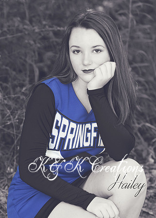 HAILEY PENTON_0070