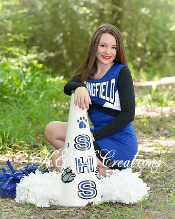 HAILEY PENTON_0073