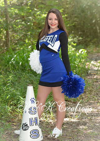 HAILEY PENTON_0077