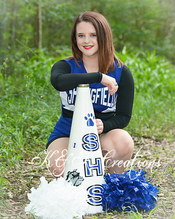 KASEY HYMEL_0122