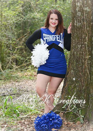 KASEY HYMEL_0127