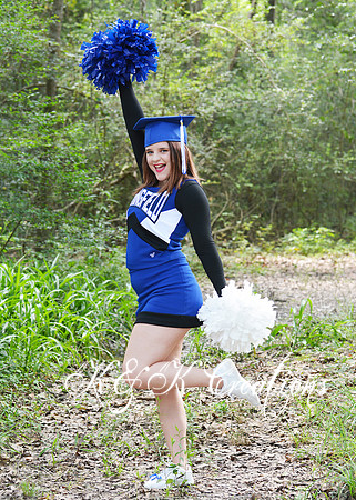 KASEY HYMEL_0129
