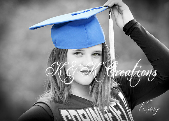 KASEY HYMEL_0133