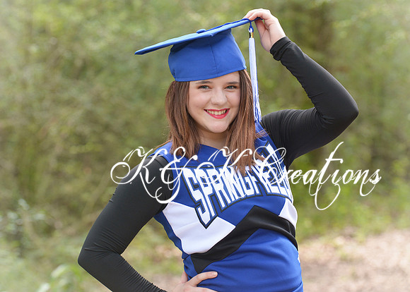 KASEY HYMEL_0135