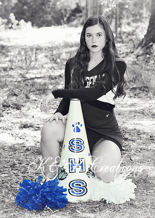 LANIE CHANDLER_0BW162