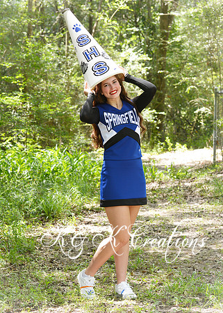 LANIE CHANDLER_0161