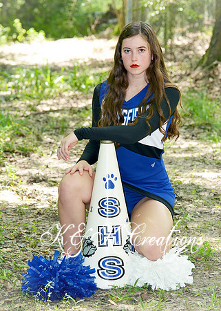 LANIE CHANDLER_0162