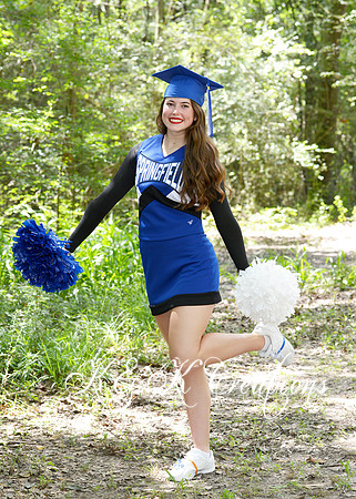 LANIE CHANDLER_0167