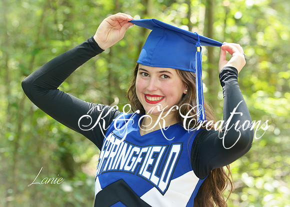 LANIE CHANDLER_0170