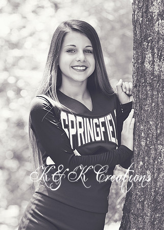 LAYLA GEISSLER_0219