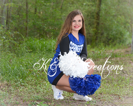 MARYGRACE GAUDET_0019