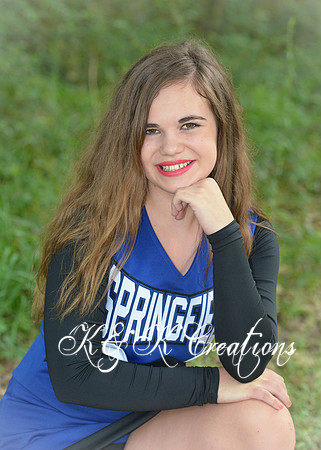 MARYGRACE GAUDET_0021