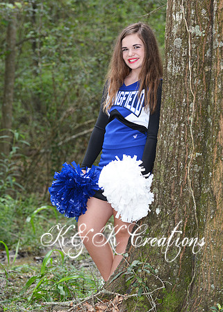 MARYGRACE GAUDET_0022