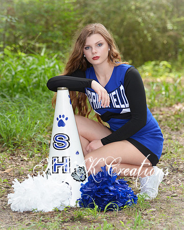MEGHAN EDWARDS_0104