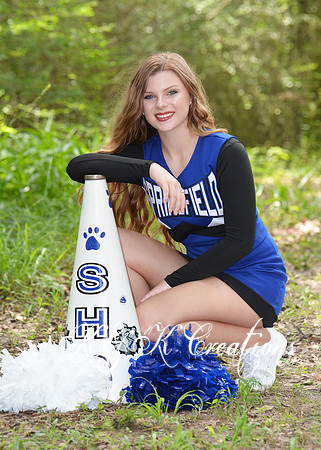 MEGHAN EDWARDS_0106
