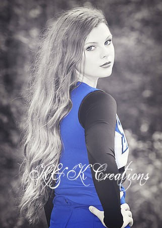 MEGHAN EDWARDS_0108