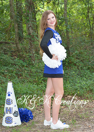 MEGHAN EDWARDS_0111