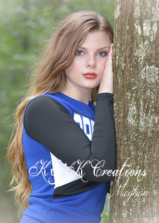 MEGHAN EDWARDS_0113