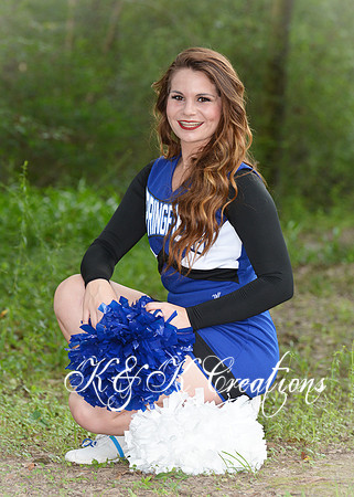 MORGAN SIBLEY_0031