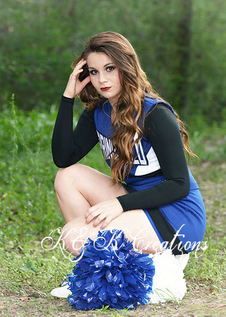 MORGAN SIBLEY_0035